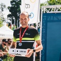 Tri-2018-612